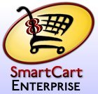 SmartCart Enterprise Ecommerce Hosting
