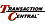 Transaction Central