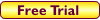 Try SmartCart for Free
