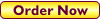 Order SmartCart Standard